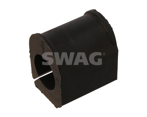SWAG 60 93 4709 Έδραση,...